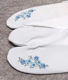 Item thumbnail for item 61f87fc4-10ab-4ea5-880d-f27f79d86456