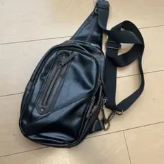 【合成皮革】