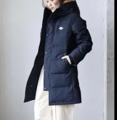 Item thumbnail for item 15523a81-b0ce-4494-a966-9c055b746bc0