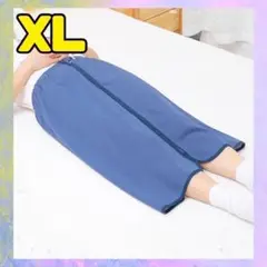 Item thumbnail for item fe00d0b9-b556-4c4d-8930-bc887d0d3820
