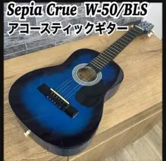 Item thumbnail for item 82585540-2035-46a3-a301-4b536a91be0d