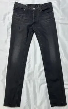 Rags McGregor ラグス マクレガー デニム パンツ ジーンズ