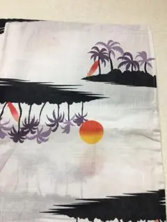 Item thumbnail for item 9d0fa001-6f82-4e96-9839-a8f5ae889cb4