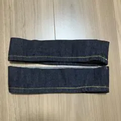 Item thumbnail for item 24e364a8-9843-4cba-84da-820d4c77f267