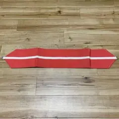 簡易帯 約73cm