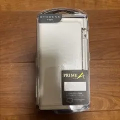 スマホケース　arrows NX F-02H用