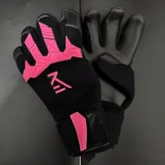 Item thumbnail for item f46b1e56-45fb-48a3-8d58-e374ce217efa