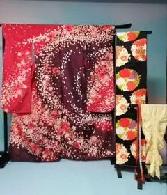 Item thumbnail for item 1ca3b812-4329-4452-a96c-812b822c743d