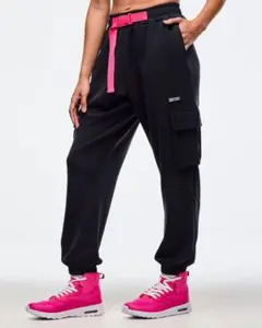 Item thumbnail for item ffa3e239-21ac-4ece-957d-1010f66d9e99