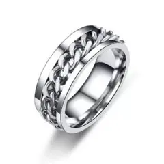 Item thumbnail for item 0c204055-7b2c-46ae-a99b-f1029780b688