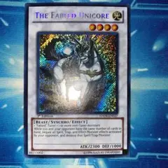 2025年最新】プレイマット 遊戯王 魔轟神の人気アイテム - メルカリ
