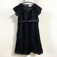 Item thumbnail for item 072e7df3-0704-42a9-b7c6-299eecac434e