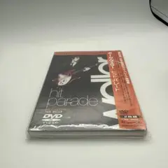 Item thumbnail for item fd98e7d9-9b30-41b2-939e-bbfd77fac6c4