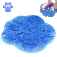 Item thumbnail for item 5e89d69b-561b-4246-954d-231a95f07ff5