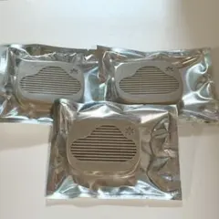 Item thumbnail for item 5042dfcd-a573-4b66-b1a9-10d9d77a2e35