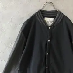 Item thumbnail for item 044afaed-a155-47f8-8360-d591dc4bad6c