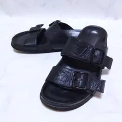 Item thumbnail for item ab95d2ec-c942-4c9b-8e43-9f8fc2370db8