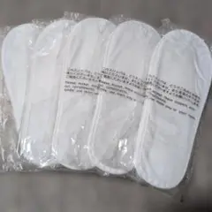 Item thumbnail for item 06e23643-0f5f-4179-91a6-825167135b11