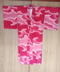 Item thumbnail for item 3c40c96f-bf54-463a-8f1b-57b82f39bb15