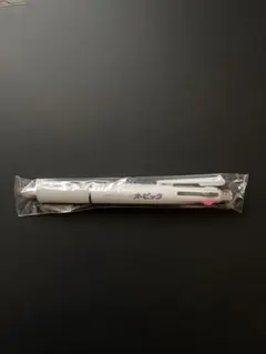 ボールペン