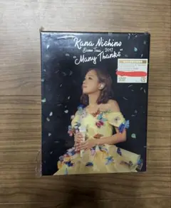 Item thumbnail for item 9c85b8a5-1036-47ec-a0b0-a4d971416ca7