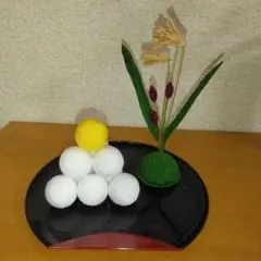 Item thumbnail for item 2d8d0f16-a4d2-4c8b-8412-631cfa4f37f5