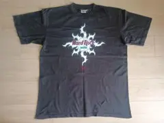 Tシャツ【Hard Rock Hotel BALI】 Lサイズ