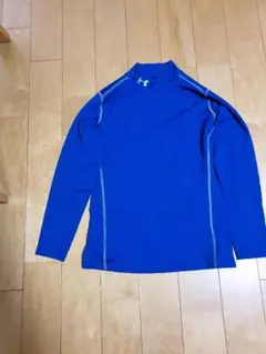 Item thumbnail for item b276c9c0-d895-4939-bd49-3d8b5d72c062