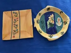 Item thumbnail for item 0351d085-cc10-4c2d-aea8-2400049dc878