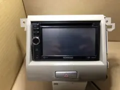 ラパンHE22S メーターパネル エアコン吹出口 オーディオパネル ステー付 kotobiki-ap_22p2611