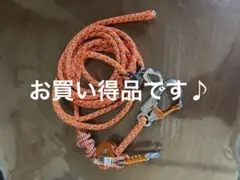 Item thumbnail for item 567a4ba9-85a2-4cf2-9a67-10d91e5a1918