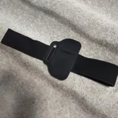 レッグバンド