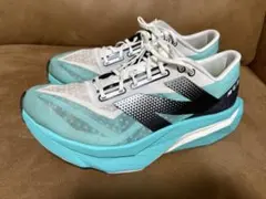 New Balance FuelCell SuperComp Elite v4