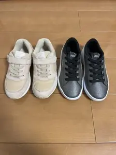2025年最新】PUMA スフィーダの人気アイテム - メルカリ