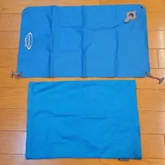 mont-bell モンベル U.L.コンフォートシステムピロー 枕