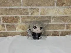 ぷちっしゅ ガールズバンドクライ 河原木桃香