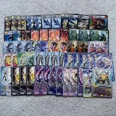 サザンエー　ドゥザイコgr 富士山ックスmax 天啓cx-20 など