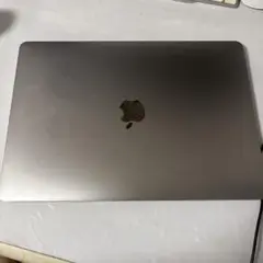 MacBook Pro 13インチ（2017年モデル）