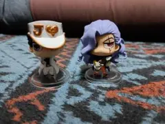 Item thumbnail for item f68fd742-fa11-4612-8f58-8469fa7e6dda