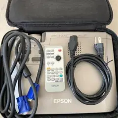 Item thumbnail for item 99b2ee27-1e96-49a1-b846-4a02fc6eed6d