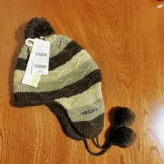 Item thumbnail for item 60439203-08b2-4415-ab0f-7c12593bf723