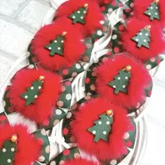 Item thumbnail for item f3e5abff-7fde-4b54-8113-40458de9d25d