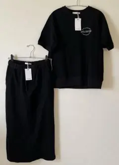セットアップ