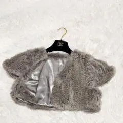 Item thumbnail for item 26c76144-d977-47fe-81ff-d2c6ce424802