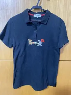 Item thumbnail for item 30f8af59-d081-4f12-9204-280f0e046d9d