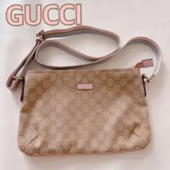 Item thumbnail for item 09facc1d-510e-4eef-b550-278b96bcb754