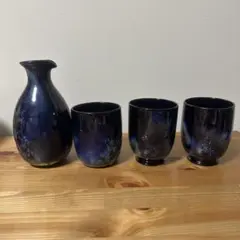 Item thumbnail for item c46a36e0-e48f-4d7b-a4a9-ef98508f13ba