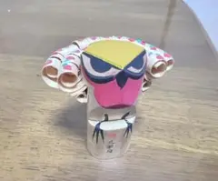 Item thumbnail for item 13153cc6-856b-4291-96ba-b07f800f1870