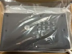 即日発送 新品未使用PWS FS-24アーケードファイトスティック PKB基盤 PKB PC】PWS FS-24 アーケードファイトスティック – PUNK