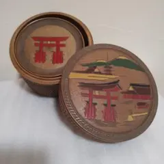 Item thumbnail for item cb4d2746-e4fd-4096-9401-4a1f5684e9b6